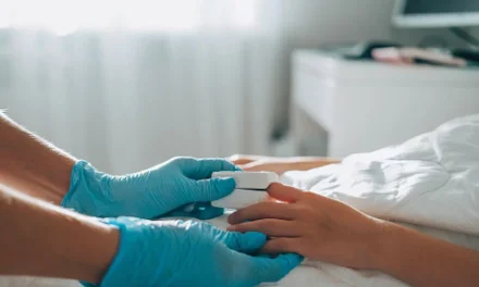 Tuga u susjedstvu: Učenica preminula na maturalcu, nije joj bilo spasa