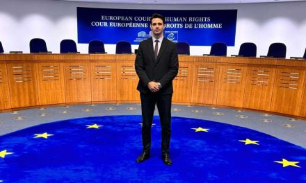 Škobić: Presuda u slučaju ‘Kovačević’ potvrdila da je obmanuo Sud i da nema status žrtve