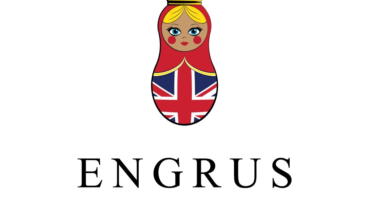 U Kiseljaku se otvara ENGRUS Centar – prvi centar specijaliziran za engleski i ruski jezik i kulturu u Bosni i Hercegovini!