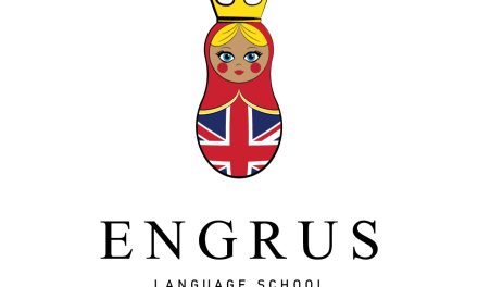 U Kiseljaku se otvara ENGRUS Centar – prvi centar specijaliziran za engleski i ruski jezik i kulturu u Bosni i Hercegovini!