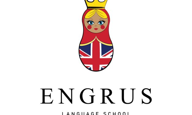 U Kiseljaku se otvara ENGRUS Centar – prvi centar specijaliziran za engleski i ruski jezik i kulturu u Bosni i Hercegovini!