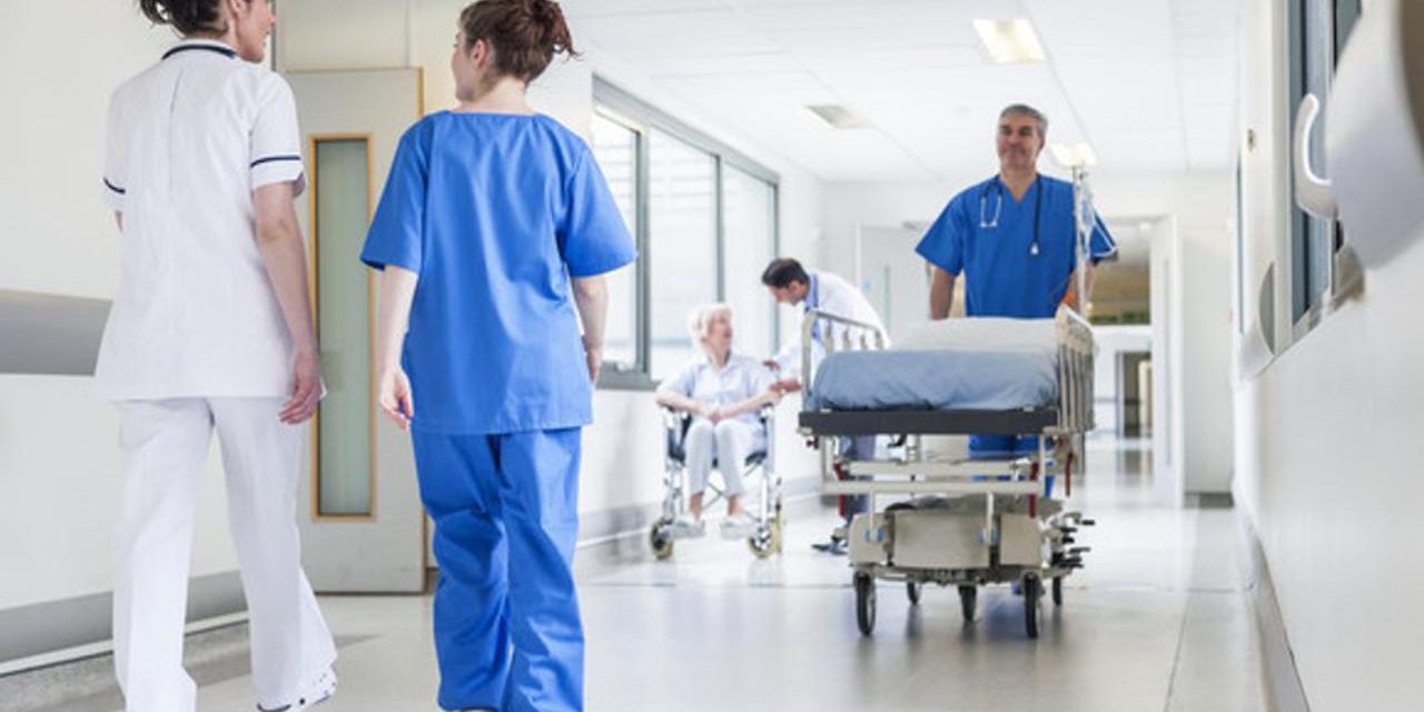 Hrvatskoj nedostaje tisuće medicinskih sestara: Rješenje mnogi vide u radnoj snazi iz BiH