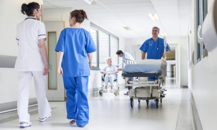 Hrvatskoj nedostaje tisuće medicinskih sestara: Rješenje mnogi vide u radnoj snazi iz BiH