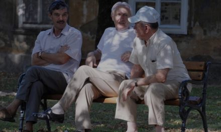 Koje zemlje imaju najveće, a koje najmanje mirovine u Europi?