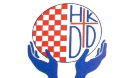 Poziv na obilježavanje pogibije pripadnika skupine Feniks 72. (“Bugojanska skupina”) na planini Raduša