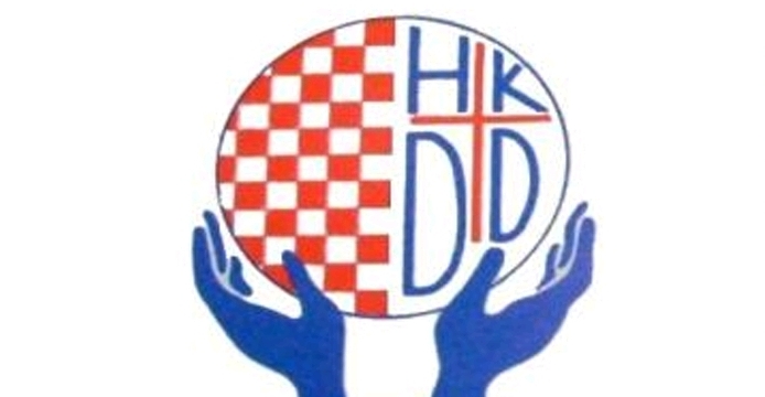 Poziv na obilježavanje pogibije pripadnika skupine Feniks 72. (“Bugojanska skupina”) na planini Raduša