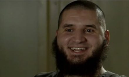 Mevlid Jašarević uskoro izlazi na slobodu, evo gdje ide poslije zatvorske kazne