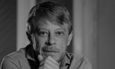 Odlazak hrvatskog glazbenika: Matija Dedić preminuo u 53. godini života