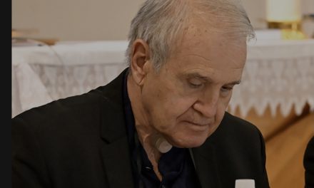PREDSTAVLJENA KNJIGA O PORUŠENIM KATOLIČKIM SVETINJAMA BUGOJANSKIH ŽUPA