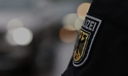 Horor u Austriji: Pucnjava u školi u Grazu, više mrtvih
