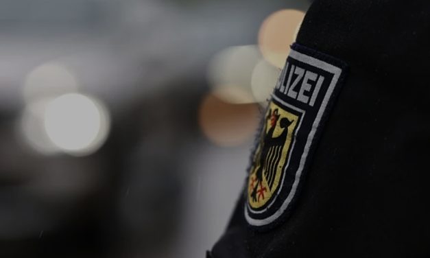 Horor u Austriji: Pucnjava u školi u Grazu, više mrtvih