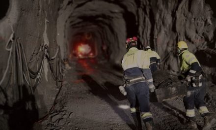 Adriatic Metals prodao rudnike u Varešu kanadskoj kompaniji Dundee za 1,25 milijardi dolara