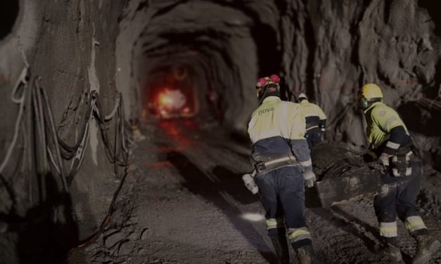 Adriatic Metals prodao rudnike u Varešu kanadskoj kompaniji Dundee za 1,25 milijardi dolara