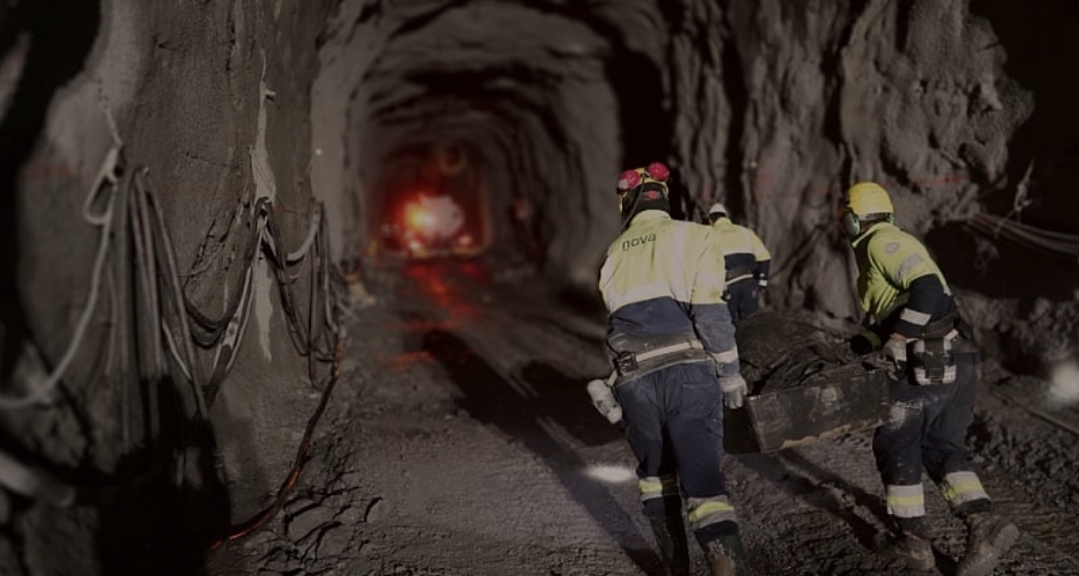 Adriatic Metals prodao rudnike u Varešu kanadskoj kompaniji Dundee za 1,25 milijardi dolara