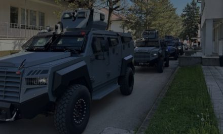FMUP izdao važnu obavijest za stanovništvo: “Nema razloga za zabrinutost i uznemirenost”