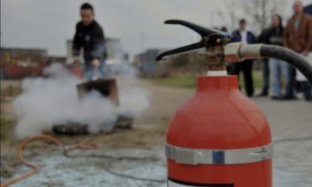 Obavijest vlasnicima i korisnicima imovine građevina za javnu uporabu na području općine Kiseljak