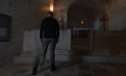 Anto Beko ima novu pjesmu: “Naše boje”