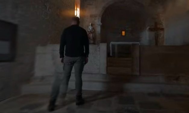 Anto Beko ima novu pjesmu: “Naše boje”