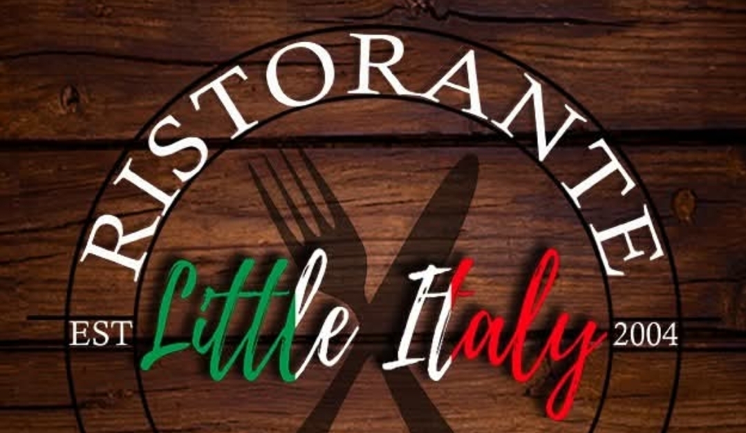 Kiseljak: Prvi vinski sajam u Restoranu Little Italy