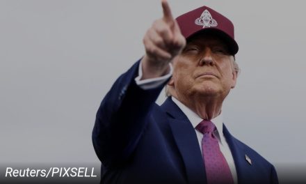 Trump je cijelo vrijeme planirao napasti Iran? Dok on slavi ‘uspješnu operaciju’, suradnici zabrinuti