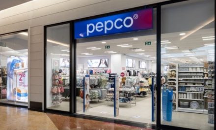 Roditelji oprez: Pepco povlači sa bh. tržišta kačket za bebe zbog opasnosti od gušenja