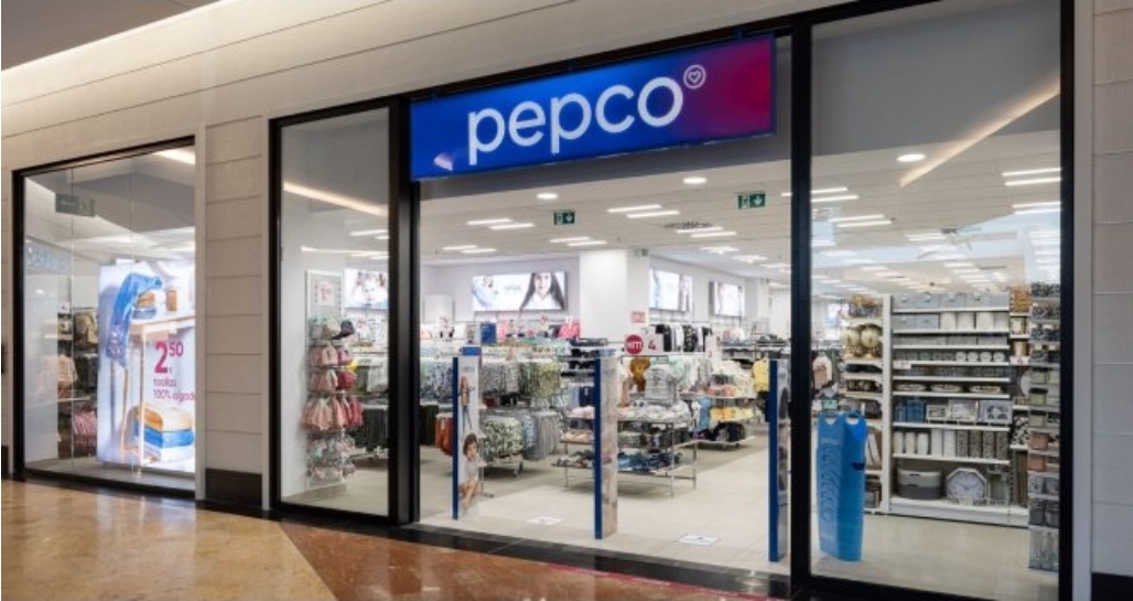 Roditelji oprez: Pepco povlači sa bh. tržišta kačket za bebe zbog opasnosti od gušenja