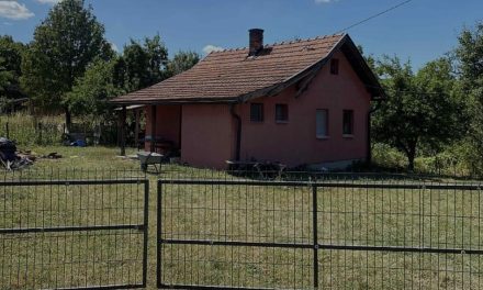 Objavljeni rezultati obdukcije: Povratnica Jela Pejić nije ubijena, uzrok smrti je pad