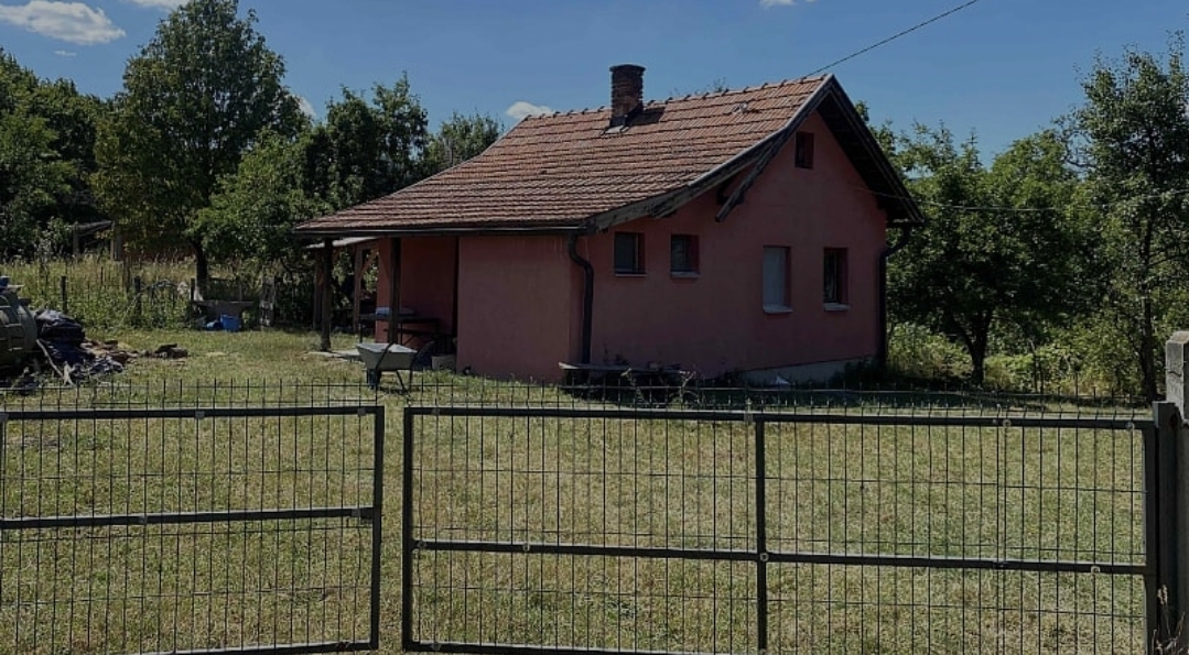 Objavljeni rezultati obdukcije: Povratnica Jela Pejić nije ubijena, uzrok smrti je pad