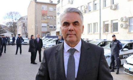 Bevanda s predstavnicima Lidl-a u BiH, razgovarano o partnerskoj suradnji