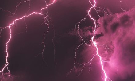 Užas u Austriji: Tri planinara udario grom, ostali na mjestu mrtvi