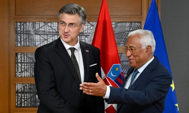 BiH propustila otvoriti pregovore s EU-om prije ljeta, nova prigoda najesen