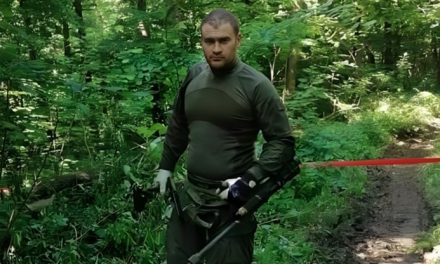 Pirotehničar kod Ogulina jučer poginuo na označenoj trasi razminiravanja