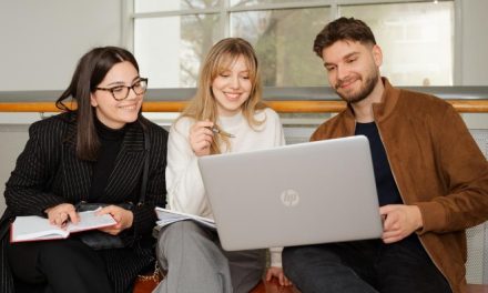 Sveučilište u Mostaru prima 4551 novog studenta, upisi počinju 23. lipnja i trajat će do 4. srpnja