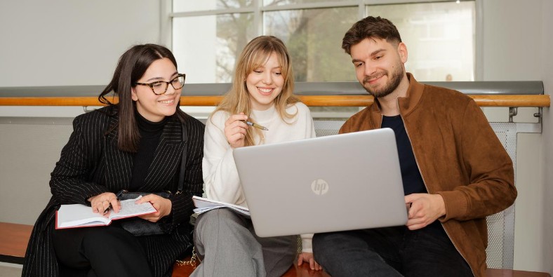 Sveučilište u Mostaru prima 4551 novog studenta, upisi počinju 23. lipnja i trajat će do 4. srpnja