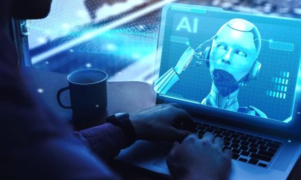 Umjetna inteligencija realnost i u BiH. Tržišta, ali i projekti već se prilagođavaju za buduće poslove