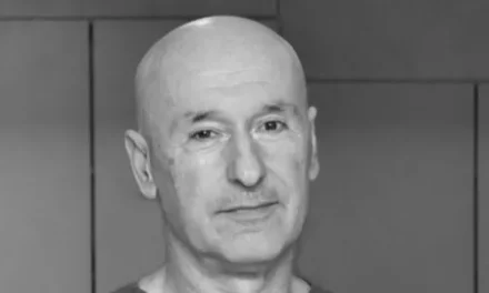 Preminuo prof. dr. Emir Solaković, veliki čovjek i vrsni kirurg