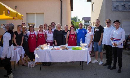 Zatvoreni 19. “Dani Tolise”: Jedno od najposebnijih mjesta u BiH vjerno čuva običaje