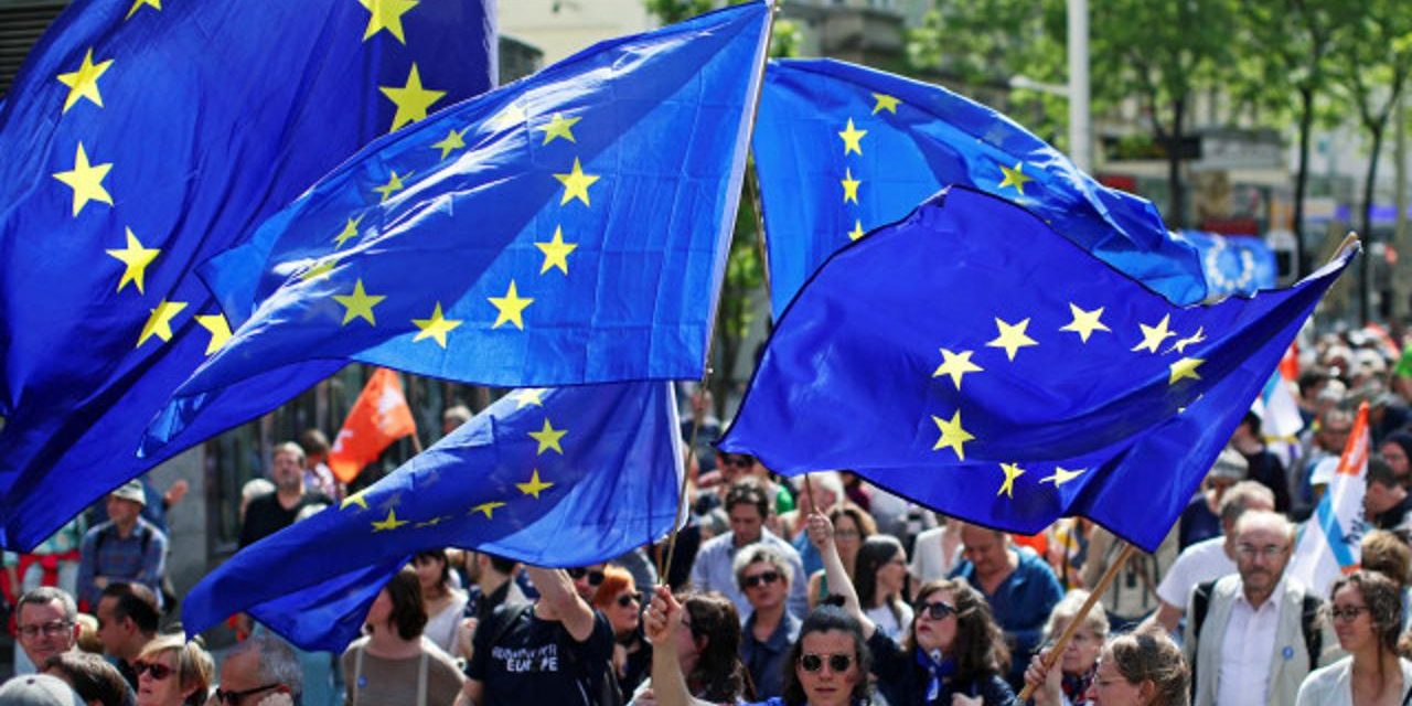 Hrvatska politika srednjeg puta jedini je jamac da će BiH očuvati svoju multikulturalnost na EU putu