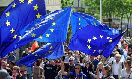 Hrvatska politika srednjeg puta jedini je jamac da će BiH očuvati svoju multikulturalnost na EU putu
