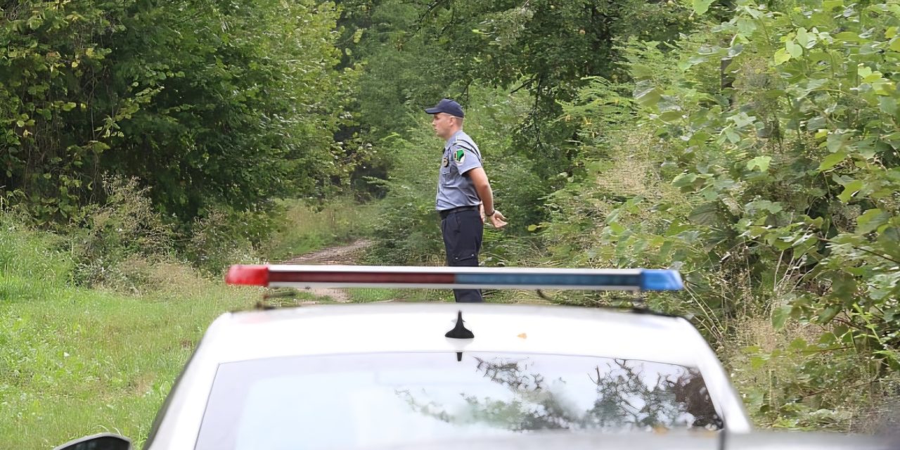 U povratničkom selu kod Lukavca pronađena mrtva starica, policija istražuje slučaj