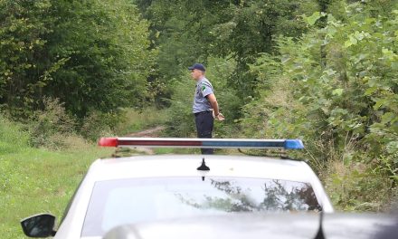 U povratničkom selu kod Lukavca pronađena mrtva starica, policija istražuje slučaj