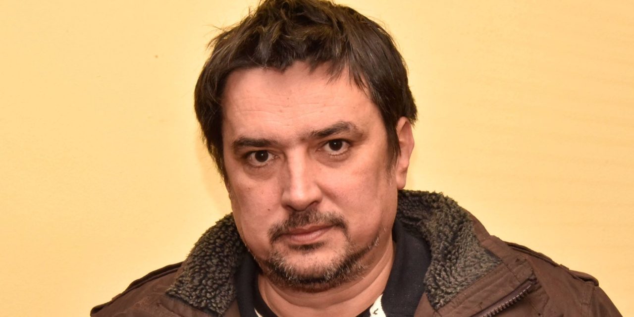 Poznato tko se prijavio na natječaj za direktora Federalne televizije