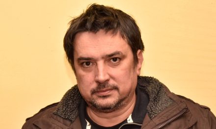Poznato tko se prijavio na natječaj za direktora Federalne televizije