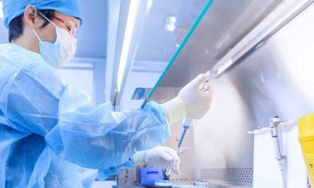 Kineski znanstvenici krijumčarili opasni biološki materijal u Ameriku, otkrio ih FBI