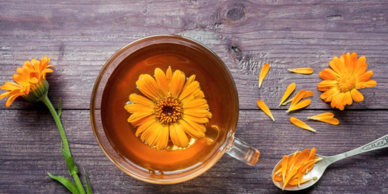 Nevenova mast je čudo za kožu: Evo kako je sami možete napraviti