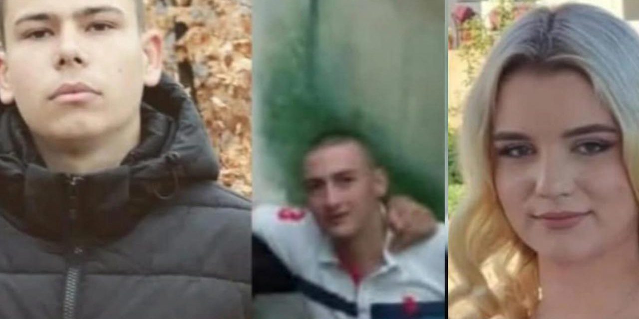 Danas pokop poginulih u prometnoj nesreći kod Počitelja – U Mostaru dan žalosti