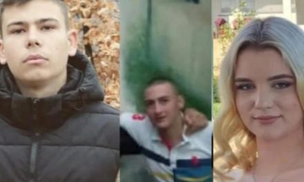 Danas pokop poginulih u prometnoj nesreći kod Počitelja – U Mostaru dan žalosti
