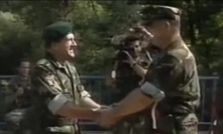 (VIDEO) MALO POZNATA ČINJENICA Samo u bihaćkoj regiji 50.000 Bošnjaka dobilo je hrvatske dokumente