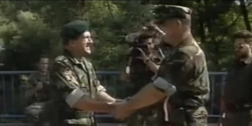 (VIDEO) MALO POZNATA ČINJENICA Samo u bihaćkoj regiji 50.000 Bošnjaka dobilo je hrvatske dokumente
