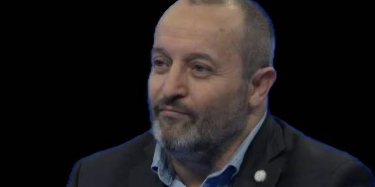 Mobilni telefoni razotkrili iransku komandu: Digitalna meta u realnom vremenu